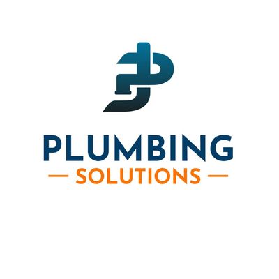 Avatar for JP PLUMBING SOLUTIONS