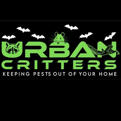 Avatar for Urban Critters LLC