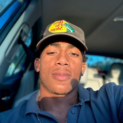 Avatar for Adrien .F