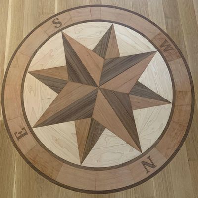 Avatar for Brotherhood Construction LLC