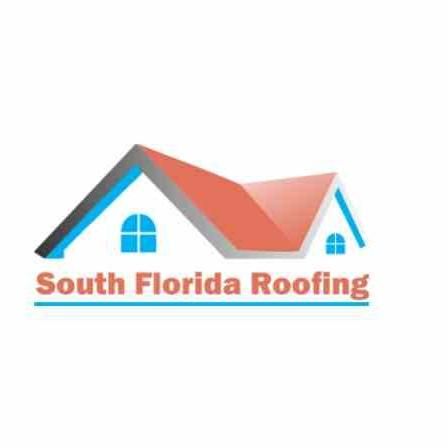 All Phase Roofing, Inc.