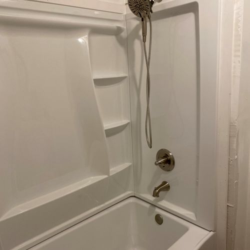 Featured Projects