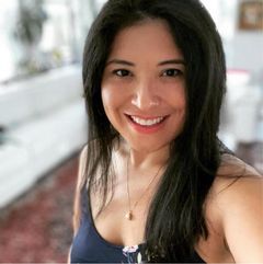 pro avatar
