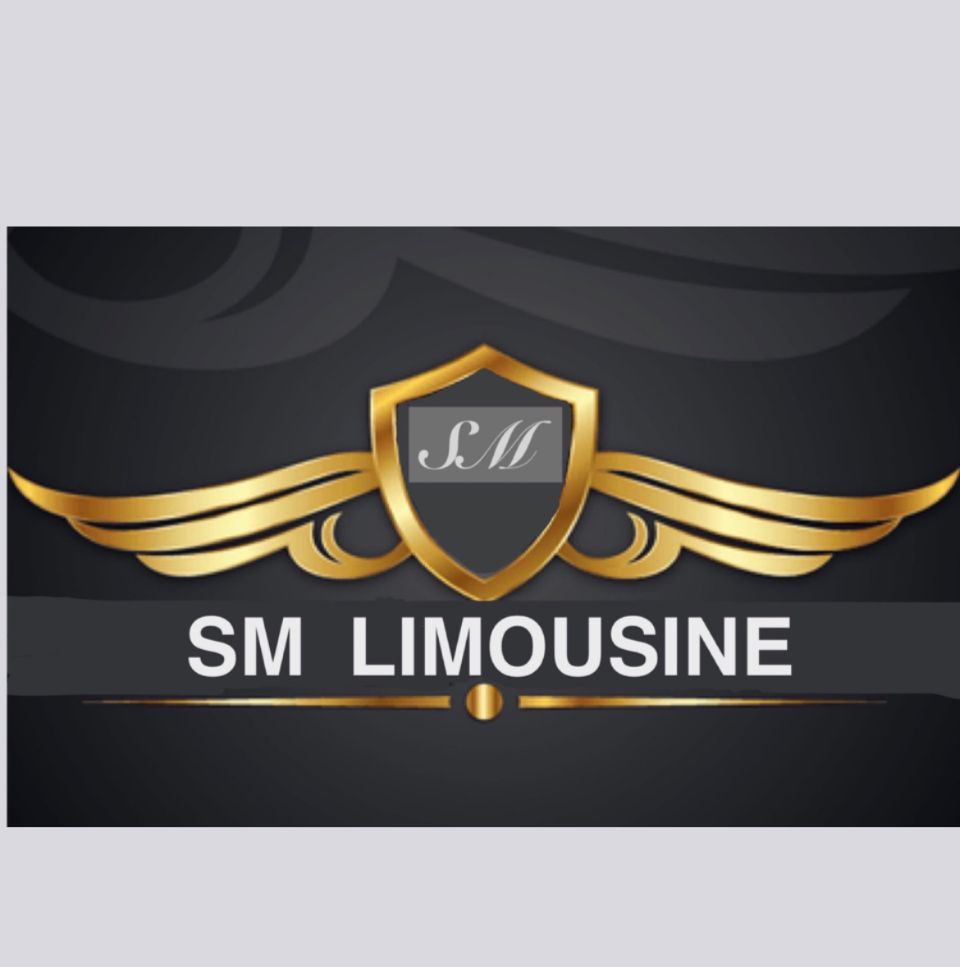SM LIMO