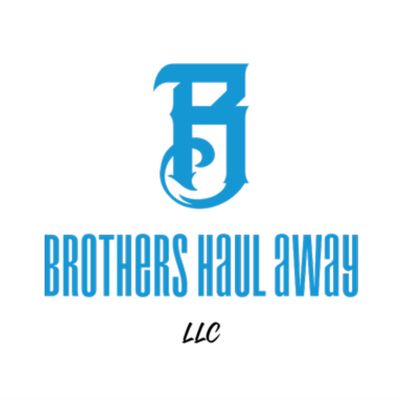 Avatar for Brothers Haul Away LLC