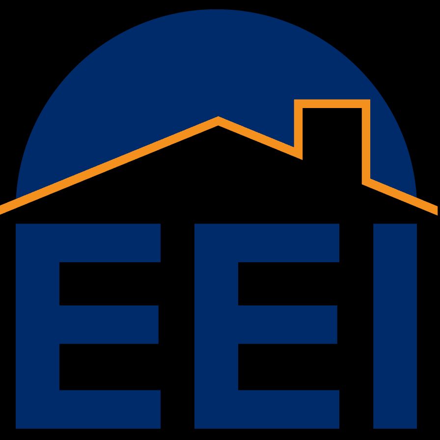 EEI Engineering & Inspections