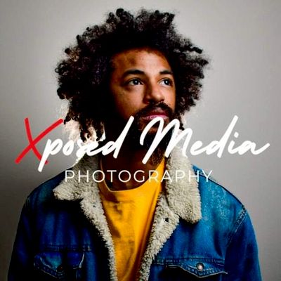 Avatar for Xposed Media