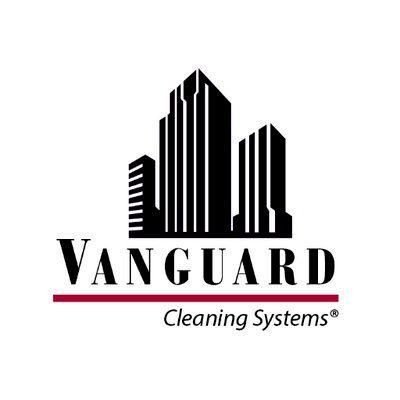 Avatar for Vanguard Cleaning Systems of Central Florida