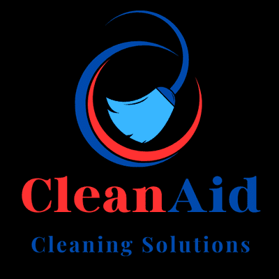 Avatar for CleanAid Cleaning Solutions