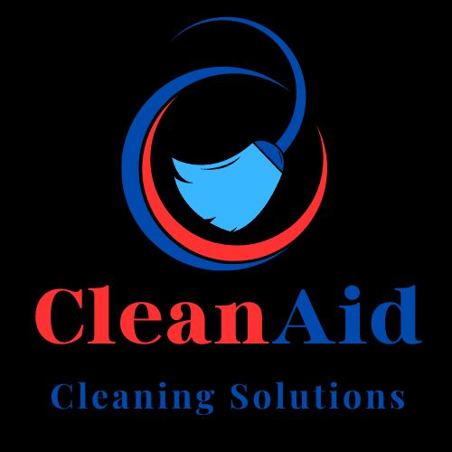 CleanAid Cleaning Solutions