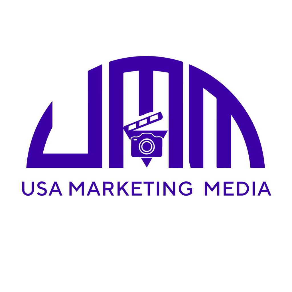 Marketing Media TV