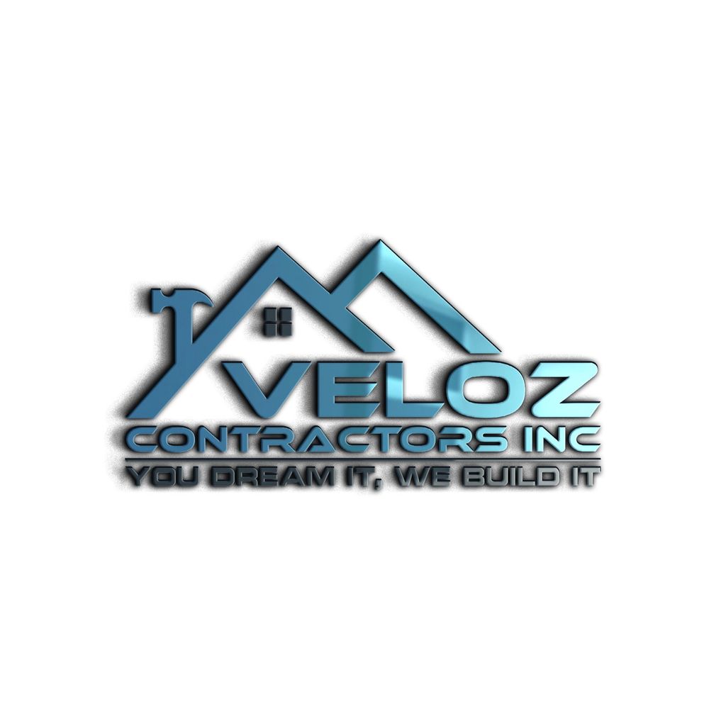 Veloz Contractors Inc.