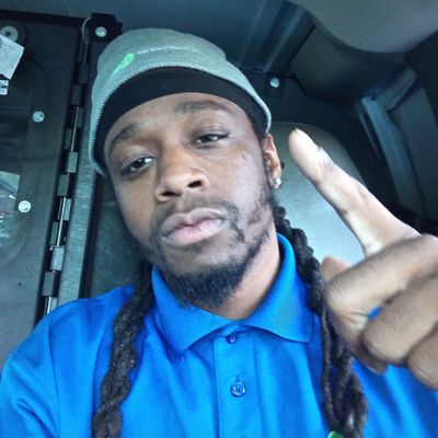 Avatar for 8Ball Appliance Repair
