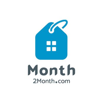 Avatar for Month2Month