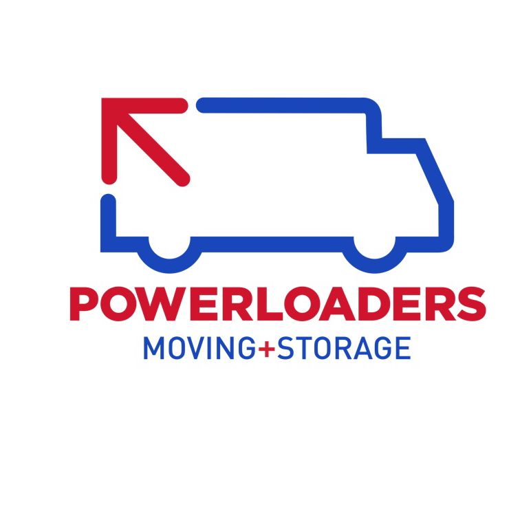 PowerLoaders Moving & Storage