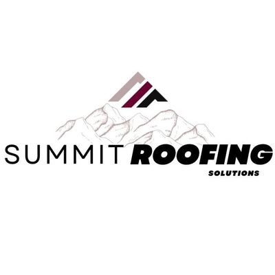 Avatar for Summit Roofing Solutions LLC