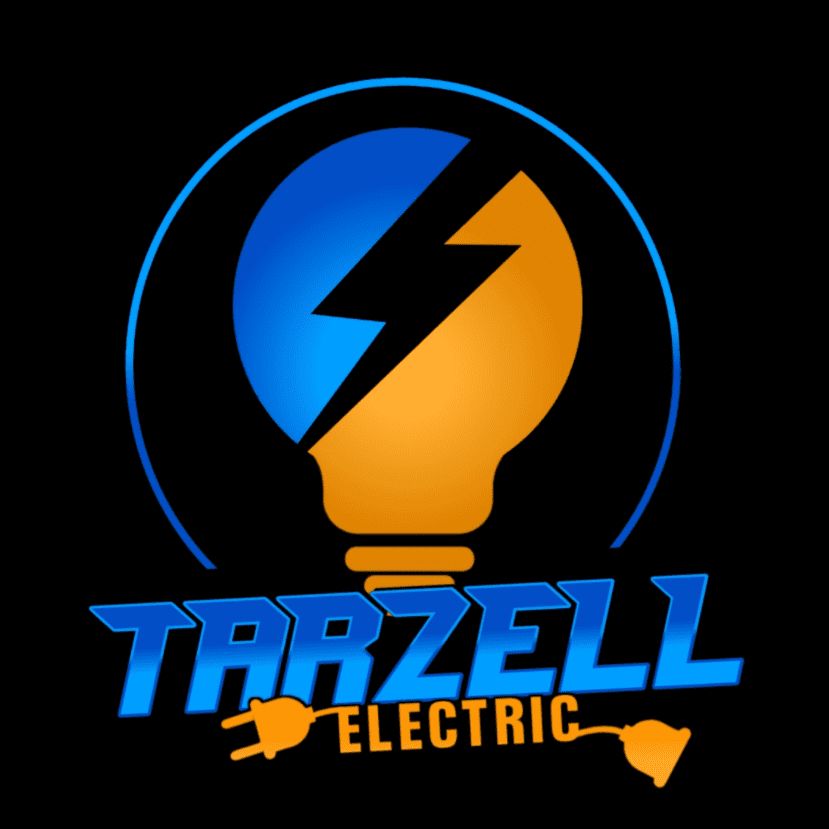 Tarzell Electric LLC