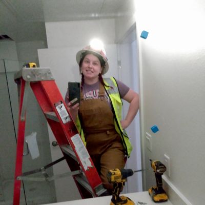 Avatar for Laurel Goodale