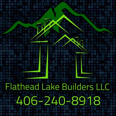 Avatar for Flathead Lake Builders LLC