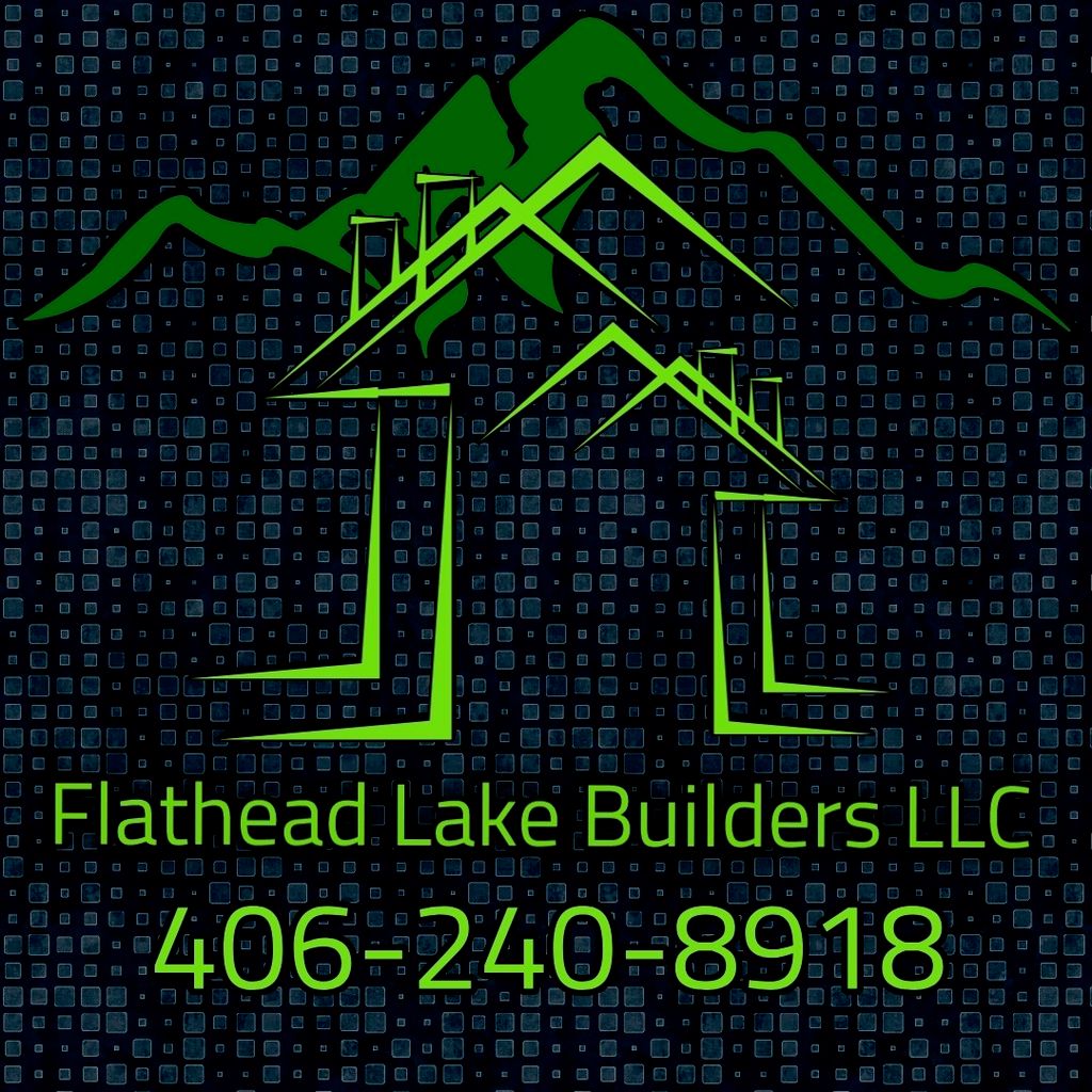 Flathead Lake Builders LLC