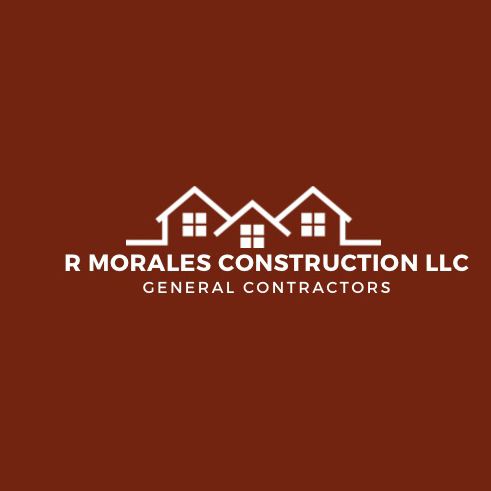 R Morales Construction, LLC