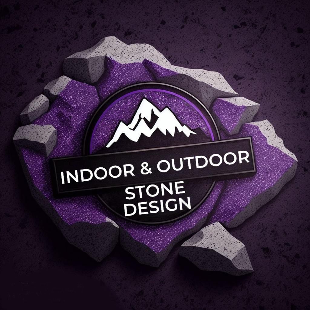 Indoor & Outdoor Stone Design LTD