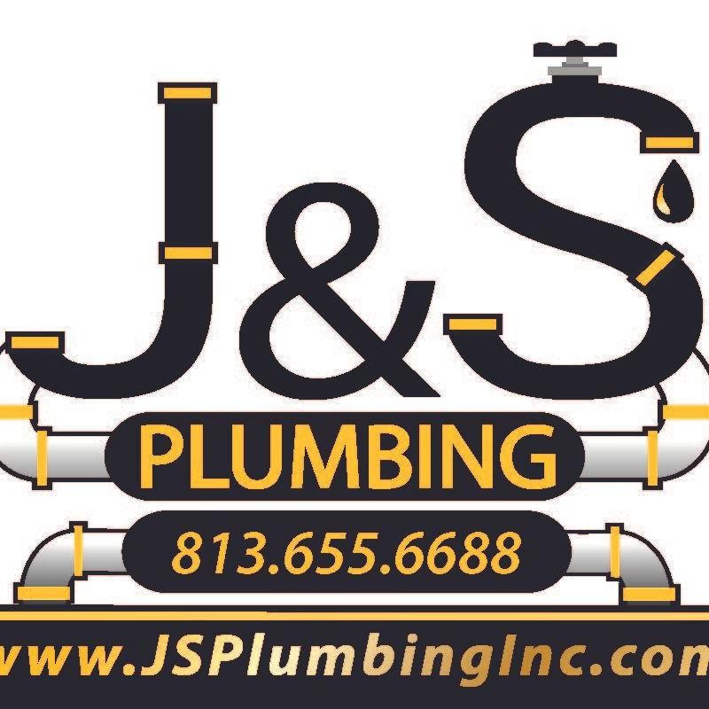 J&S Plumbing