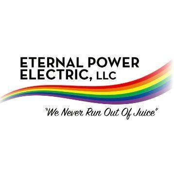 Avatar for Eternal Power Electric LLC
