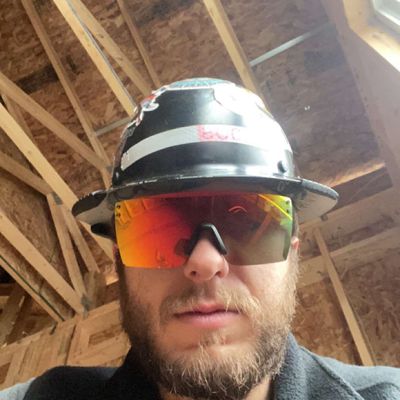 Avatar for Paul Willis