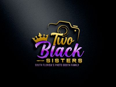 Avatar for A Family Photo Booth Company