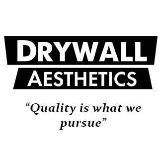 Avatar for Drywall Aesthetics LLC