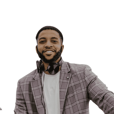 Avatar for No Stress Zone Entertainment LLC