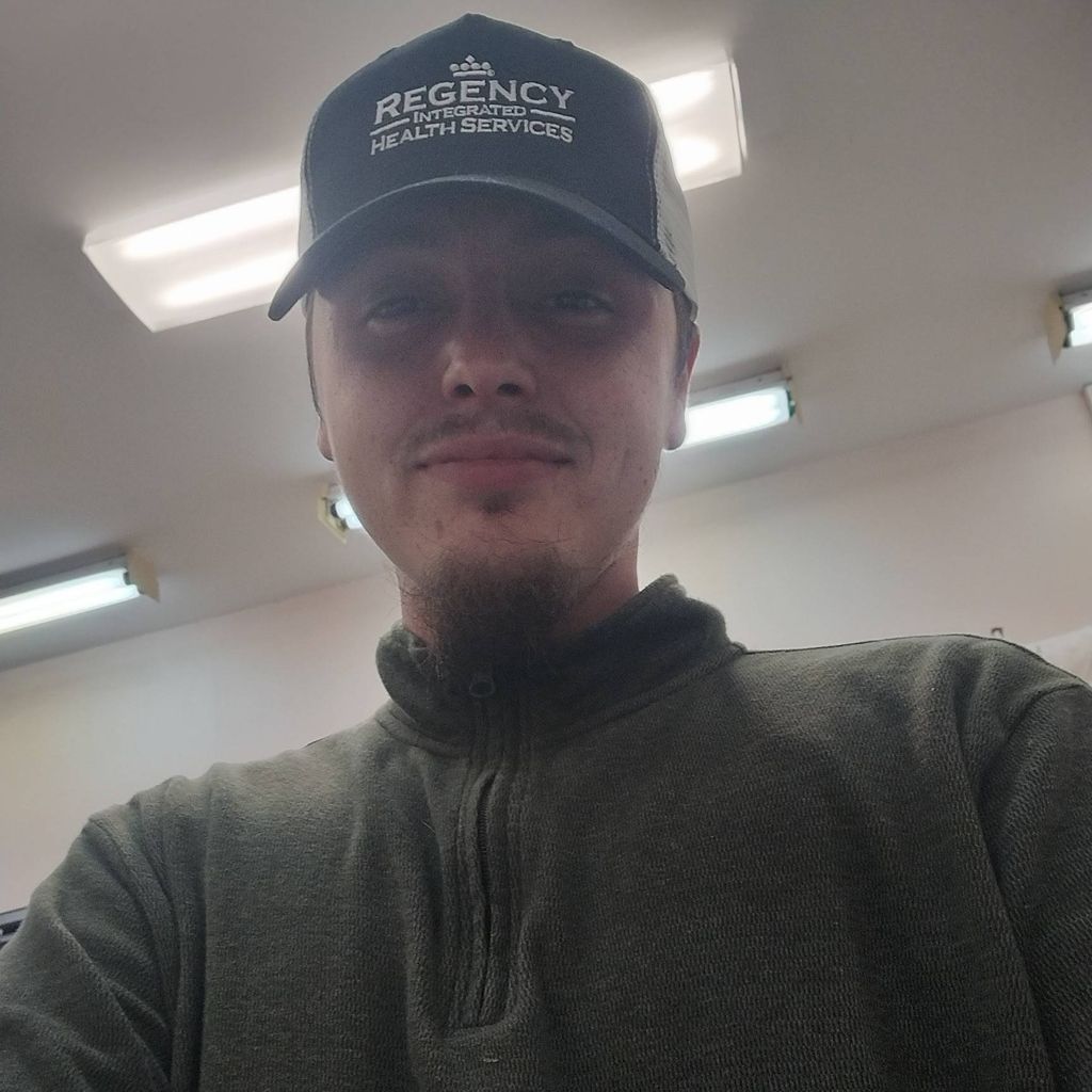 Call Me Mr.Fix That