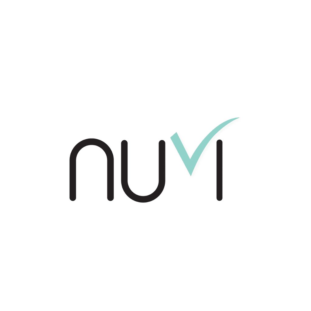 Nuvi Sav Digital Agency