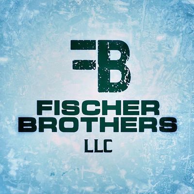 Avatar for Fischer Brothers LLC