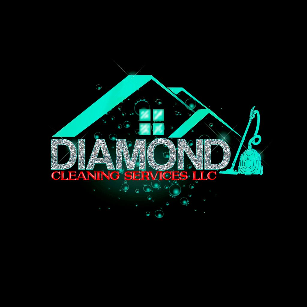 Diamond Cleaning Services LLC