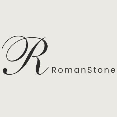 Avatar for Roman Stone Surfaces