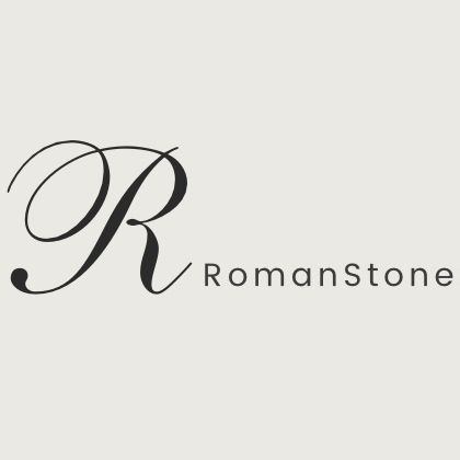 Roman Stone Surfaces