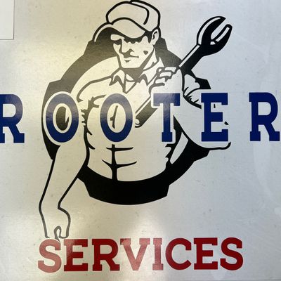 Avatar for American rooter services llc