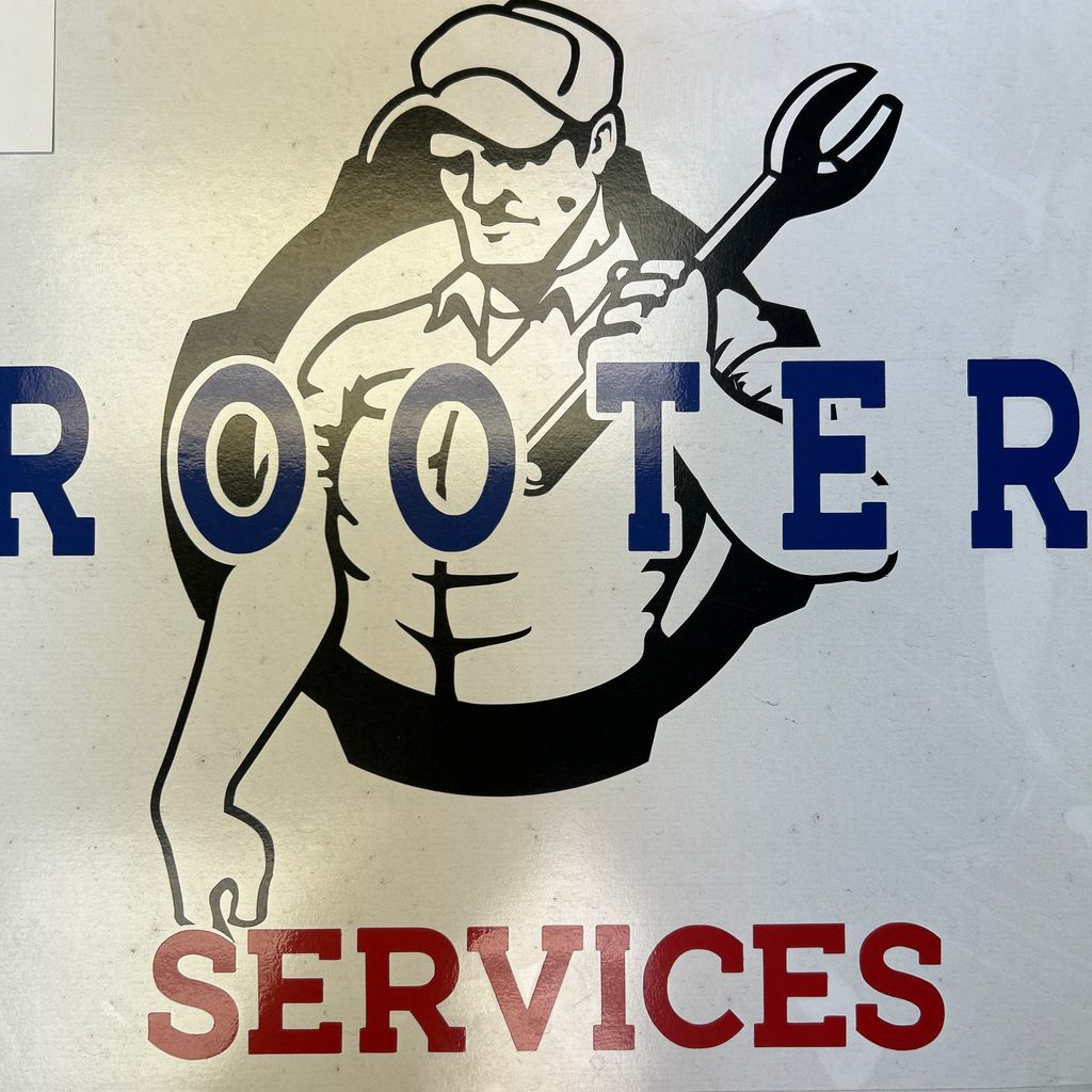 American rooter services llc