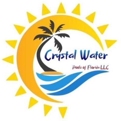 Avatar for Crystal Water Pools of Florida