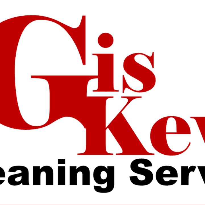 Giskev cleaning services corp