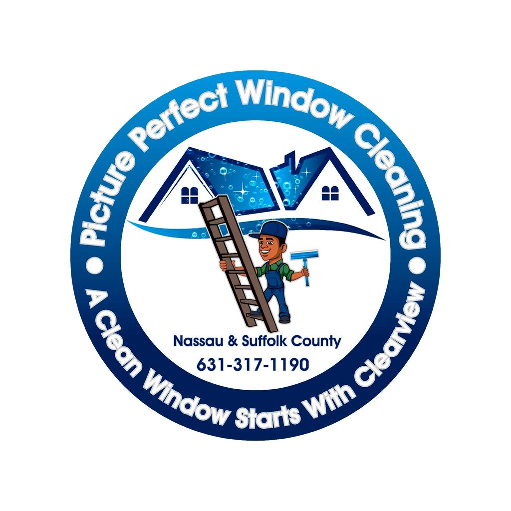 Picture Perfect Window Cleaning