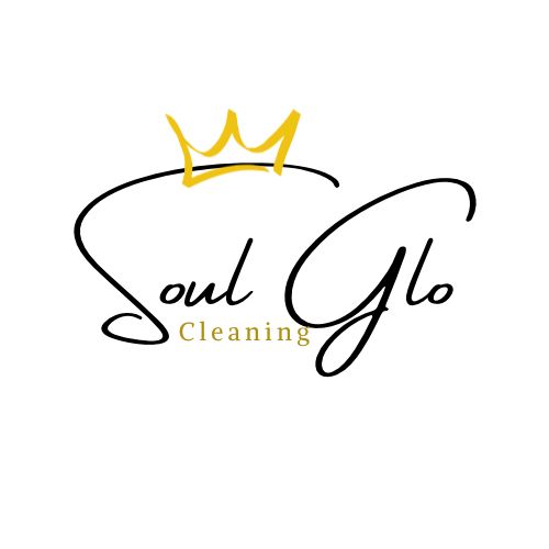 Soul Glo Cleaning Services