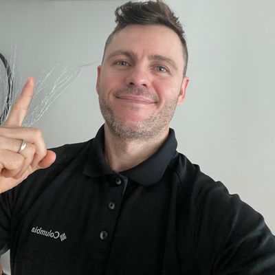 Avatar for TJS Services Pro Drywall and Painting