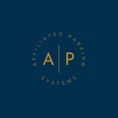 Avatar for Affiliated Parking Systems