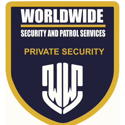 Avatar for Worldwide Security and Patrol Services Inc