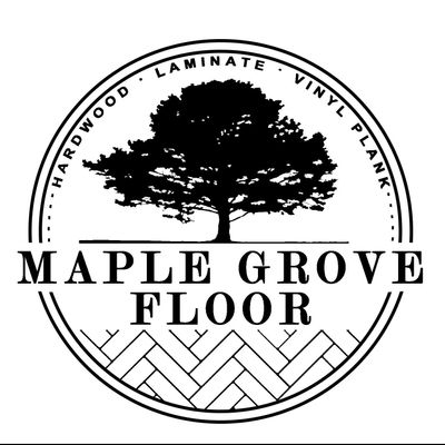 Avatar for Maple Grove Floor LLC