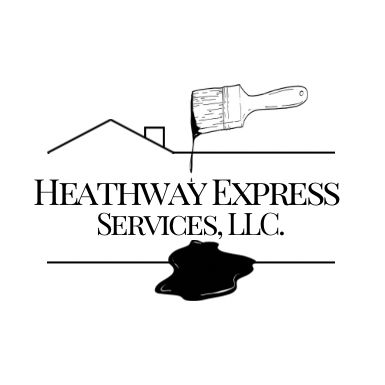 Heathway Express Services