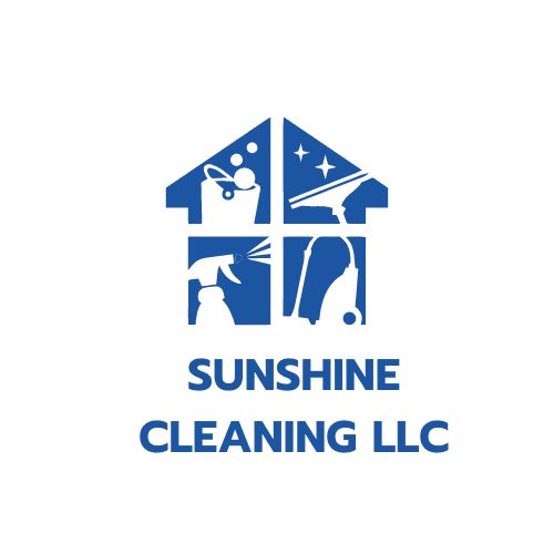 Sunshine Cleaning LLC